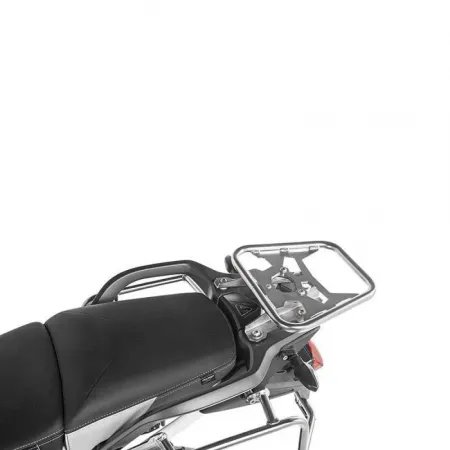 투라텍 Zega For 트라이엄프 Tiger 900/Tiger 1200 2022 탑 케이스 후면 피팅 4140676756