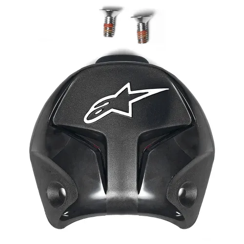 알파인스타 25TP20-10 부츠 굽 4140721139