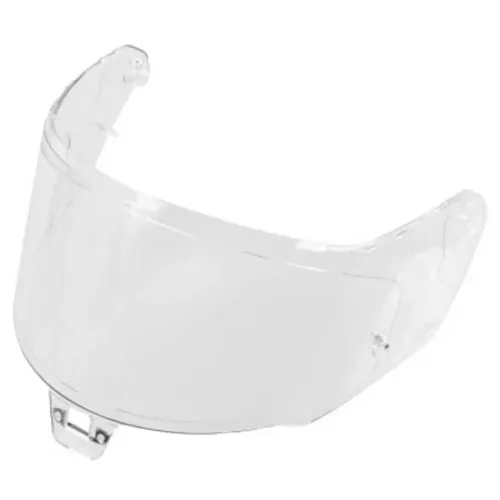 알파인스타 Supertech R10 AFHS-01 쉴드 4140721143