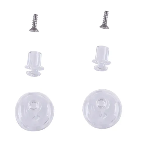 알파인스타 AFHS-01 분리형 핀 4140721157