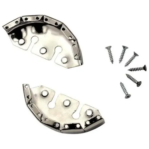 알파인스타 All Off Road Kit 강철 발끝 보강재 4140721250