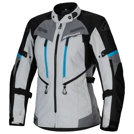 알파인스타 Bogota Pro Drystar 자켓 4140721345