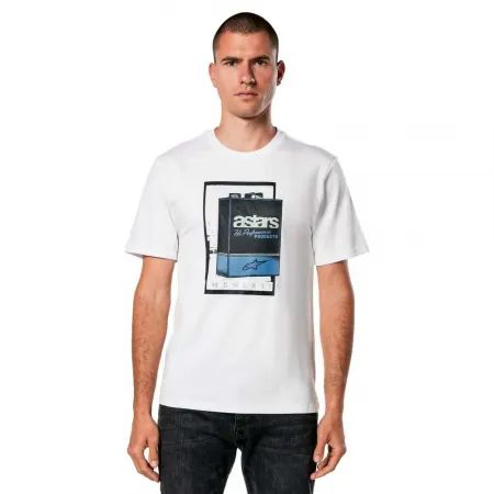 알파인스타 Galun 반팔 티셔츠 4140721548