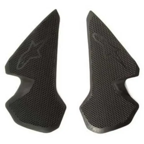 알파인스타 Higher Rubber Medial 신발 보호제 4140721620