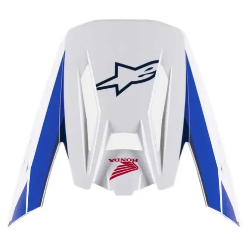 알파인스타 혼다 S-M5 ECE 22.06 바이저 4140721629