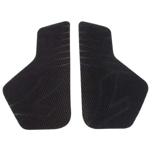 알파인스타 Medial Rubber T-7 신발 보호제 4140721704