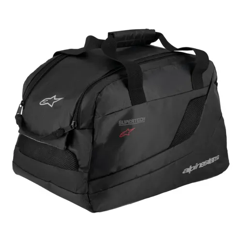 알파인스타 S-R10 헬멧 가방 4140721959