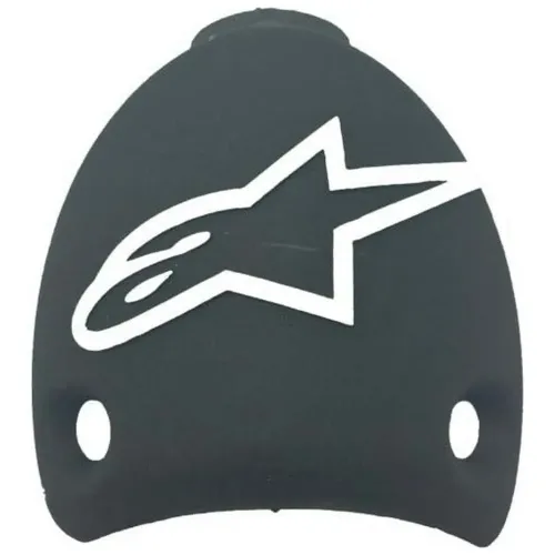 알파인스타 SMX Plus 부츠 굽 4140722019