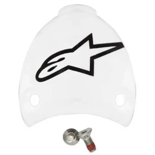 알파인스타 SMX Plus 부츠 굽 4140722020