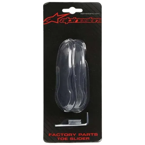 알파인스타 SMX Screws&Key 토 슬라이더 4140722027