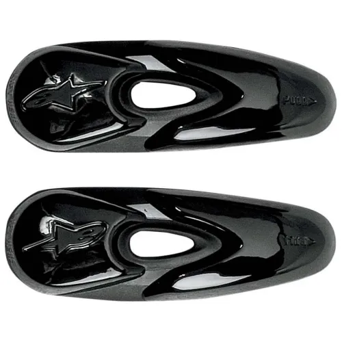 알파인스타 SMX-R/1/2/4/5/Wp//Supertech R 토 슬라이더 4140722054