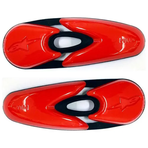 알파인스타 SMX-R/1/2/4/5/Wp//Supertech R 토 슬라이더 4140722059