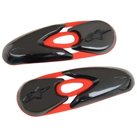 알파인스타 SMX-R/1/2/4/5/Wp//Supertech R 토 슬라이더 4140722060