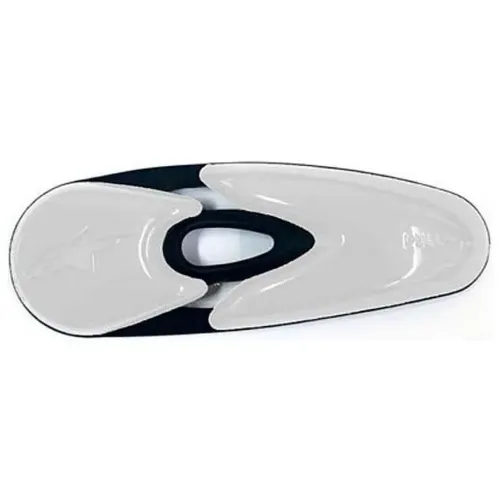 알파인스타 SMX-R/1/2/4/5/Wp//Supertech R 토 슬라이더 4140722062