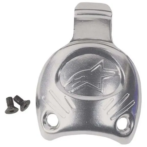 알파인스타 Supertech-SMX Plus 부츠 굽 4140722177