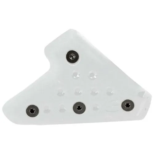 알파인스타 Tech 8 Kick Start 신발 보호제 4140722319