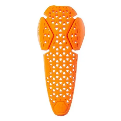 퓨리간 D3O® Race L2 무릎 보호대 4140786345