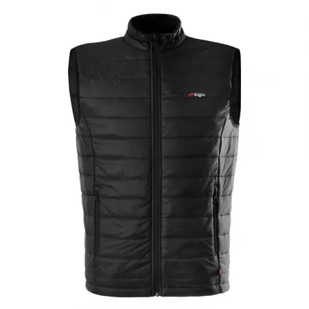 퓨리간 Tom Primaloft 자켓 4140786397