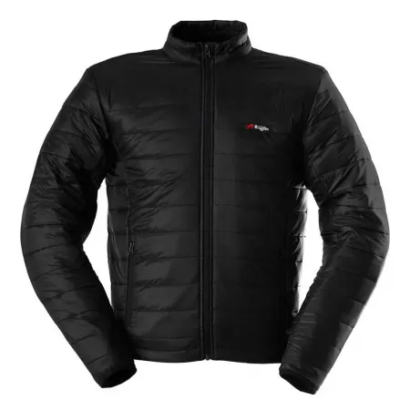 퓨리간 Tom Ultra Primaloft 자켓 4140786398