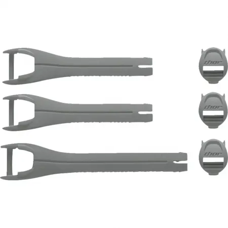 THOR Blitz XR 버클 키트 4140789308