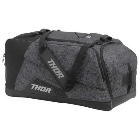 THOR Circuit 50L 수하물 4140789348
