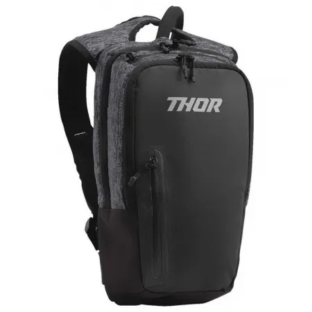 THOR Hydrant 2L 수분보충 백 4140789355