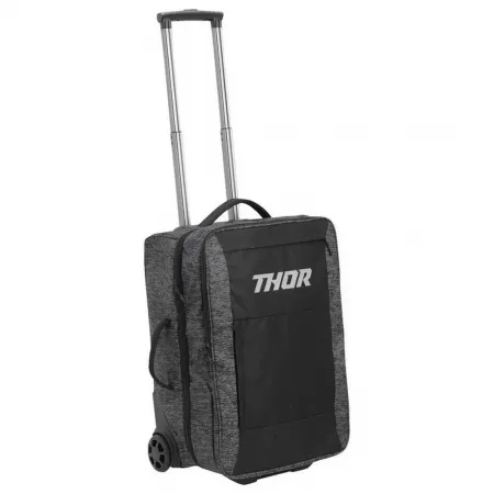 THOR Jetway 50L 캐리어 4140789356