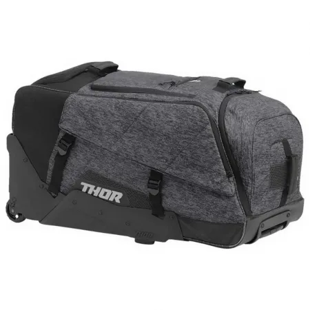 THOR Transit 170L 캐리어 4140789383