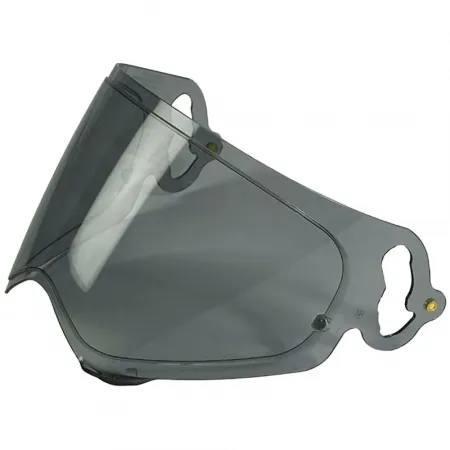 아라이 Tour-X5 VAS-A Max비전 쉴드 4140870576