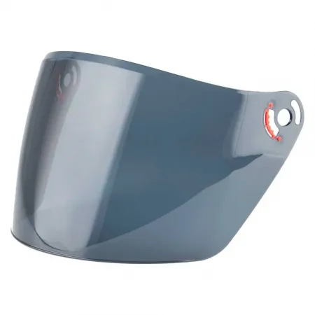 NZI Capital Duo/Visor 스크린 4140877990