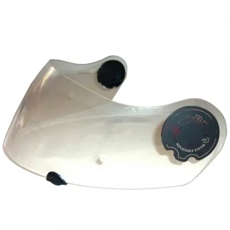 NZI Premium S 스크린 4140878063