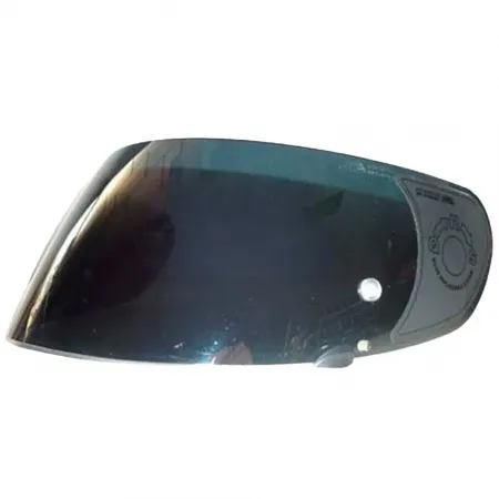 NZI RCV 스크린 4140878070