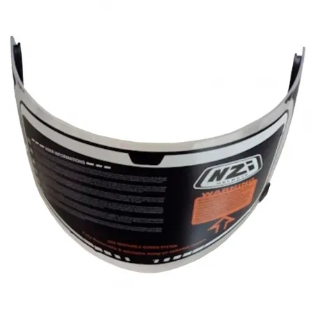 NZI RCV Spyder IV/V Antiscratch 스크린 4140878071