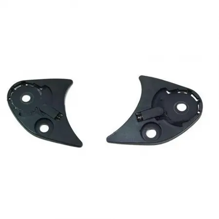 NZI RCV/Spyder III/V 헬멧 스크린 메커니즘 키트 4140878074