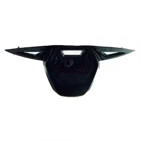 NZI Serie 600 헬멧 스크린 메커니즘 키트 4140878093