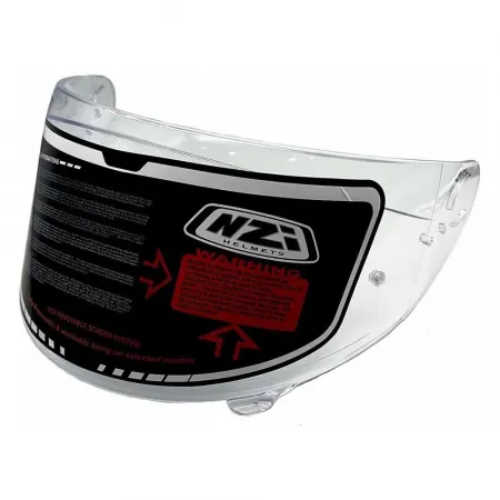 NZI Trendy 스크린 4140878130