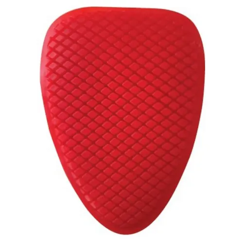 RST Air Flow 힙 보호대 4140912890