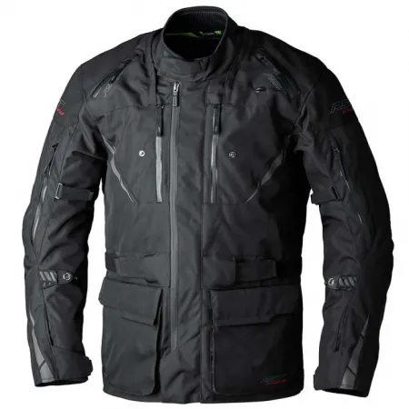 RST Pro Series Paragon 7 CE 자켓 4140912921