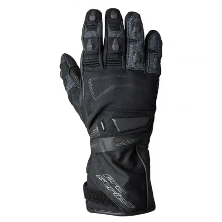 RST Pro Series Ranger CE Waterproof 장갑 4140912928