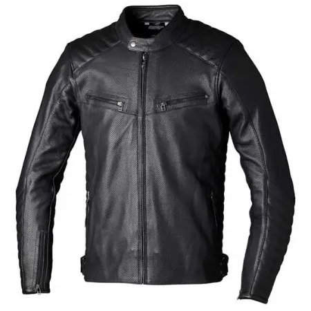 RST Roadster Air CE 가죽 자켓 4140912932