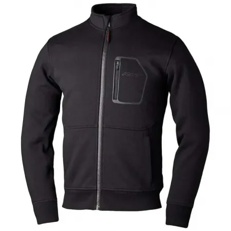RST Single Layer Technical CE 자켓 4140912941