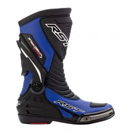 RST TracTech Evo III CE 레이싱 부츠 4140912954