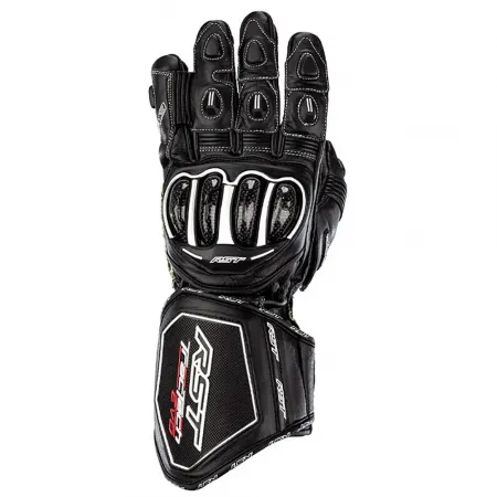 RST TracTech Evo IV CE 여성 가죽 장갑 4140912956