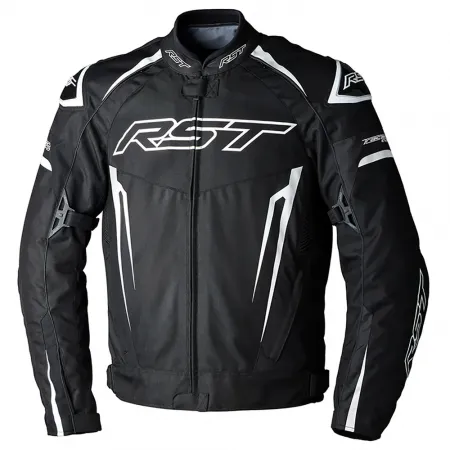 RST TracTech Evo V CE 자켓 4140912965