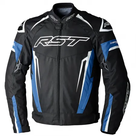 RST TracTech Evo V CE 자켓 4140912966