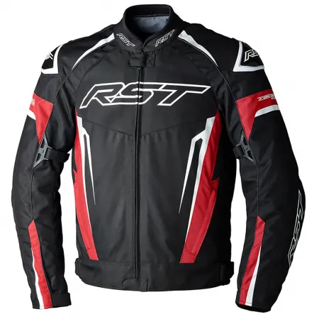 RST TracTech Evo V CE 자켓 4140912967