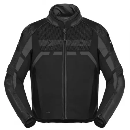 스피디 Rapid H2out 자켓 4140917244