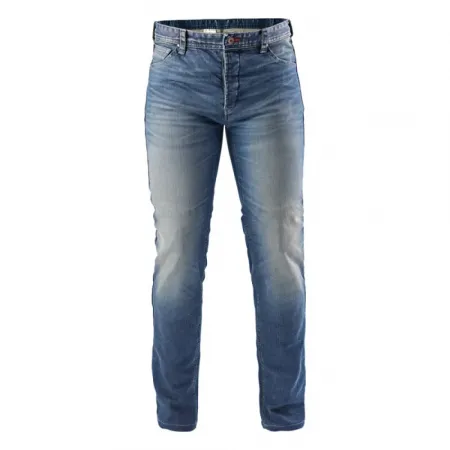 퓨리간 D12 X Aramidic Lining ST 청바지 4140922058