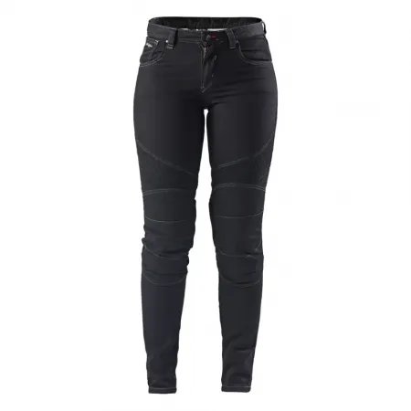 퓨리간 Purdey Evo Slim 청바지 4140922064