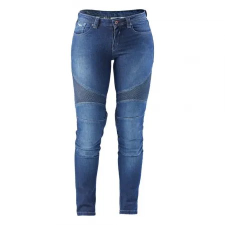 퓨리간 Purdey Evo Slim 청바지 4140922066